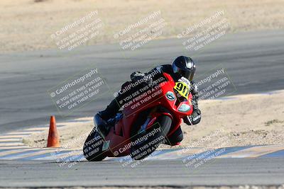 media/Mar-26-2022-CVMA (Sat) [[4461a8f564]]/Race 10 Amateur Supersport Open/